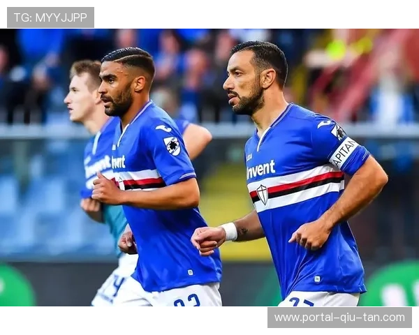 莱切vs科莫保级战:双方防守谨慎,小球格局概率高 莱切vs科莫保级战:双方防守谨慎,小球格局概率高