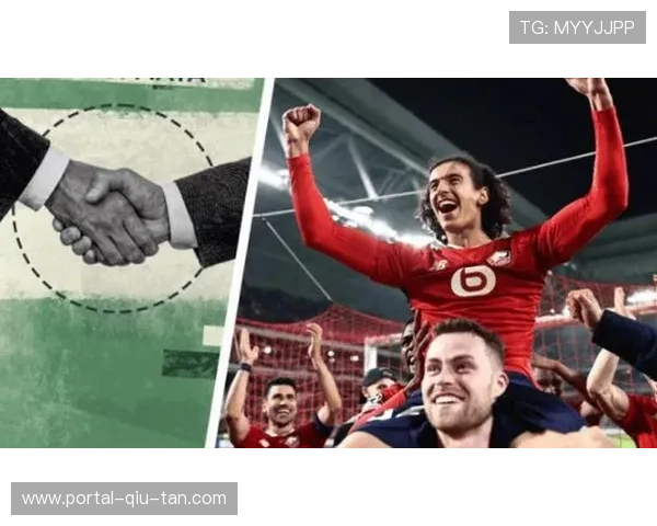 里尔18岁中场小将布阿迪身价涨至4000万欧,引多家豪门关注。 里尔18岁中场小将布阿迪身价涨至4000万欧,引多家豪门关注。