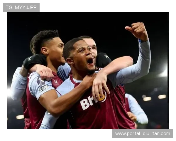 西汉姆联迎战维拉，努诺桑托帅位压力加剧