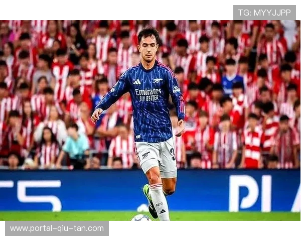 西汉姆联1-1阿森纳，赖斯弑旧主枪手平局失分