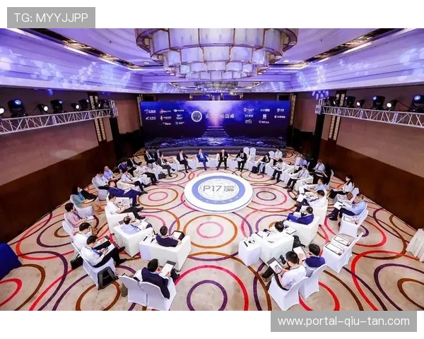 英超数字产品迭代，威利斯谈互补性生态构建