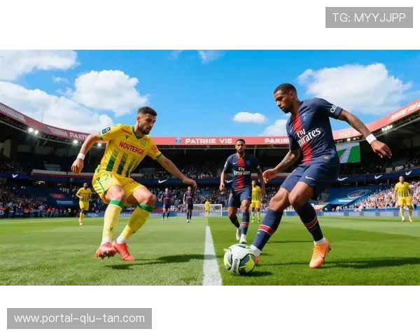 法甲巴黎圣日耳曼连续对阵巴黎FC,德比战备受关注 法甲巴黎圣日耳曼连续对阵巴黎FC,德比战备受关注