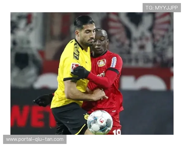 暴风雪后的德甲:延期比赛补赛安排与球迷退换票机制 暴风雪后的德甲:延期比赛补赛安排与球迷退换票机制