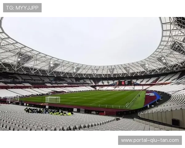 英超基金会资助草根球场翻新,社区足球设施升级 英超基金会资助草根球场翻新,社区足球设施升级