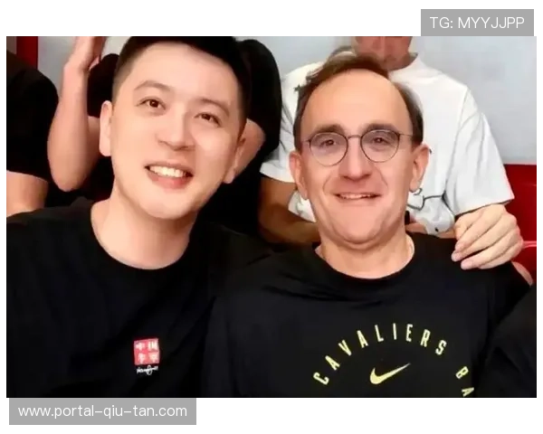 杨鸣离任透露引援困境，俱乐部财力影响球队竞争力