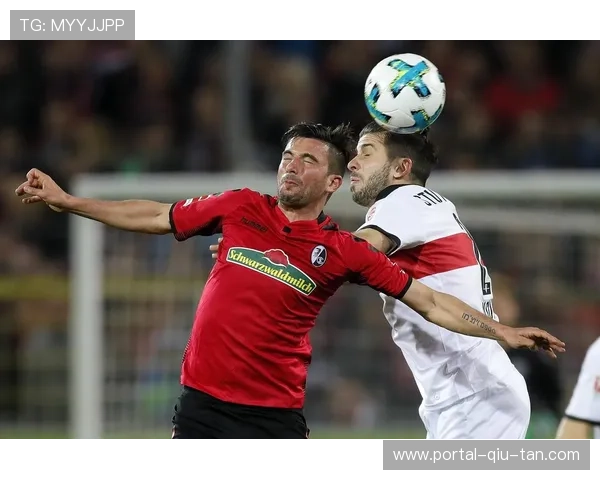 斯图加特1-0小胜弗赖堡，德米罗维奇世界波定乾坤