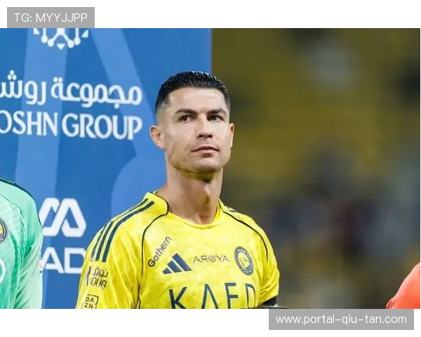 本泽马新月首秀戴帽引爆连锁反应,C罗罢赛努涅斯求离队沙特联赛陷入动荡局面 本泽马新月首秀戴帽引爆连锁反应,C罗罢赛努涅斯求离队沙特联赛陷入动荡局面