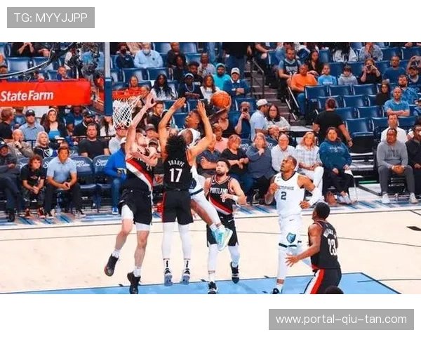 爵士115-111客场逆转热火，替补阵容发挥关键作用