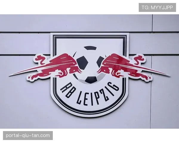 草根到顶级:一位女性比赛日运营经理在德甲的崛起之路