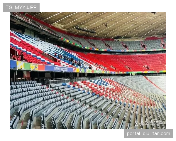 安联球场启动2026年夏季欧冠决赛筹备检查工作